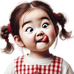 chubby kids gang 14 zoom out no text