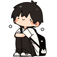 พ่อหนุ่มเต้าหู้เผื่อก