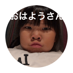 daichi_20250803175942