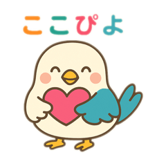hfhp_kokopiyo