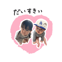 syoco_20250803211654