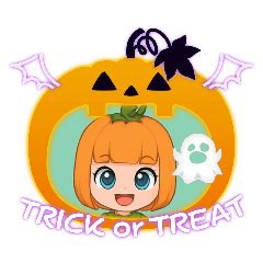 nongpun_20250804180259