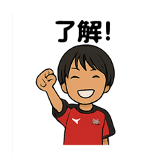 Emily_20250803220008