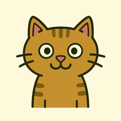 cats_I dont understand