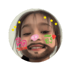 Baimonn_20250806002816