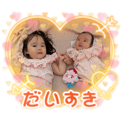 Kaori_20250805143642