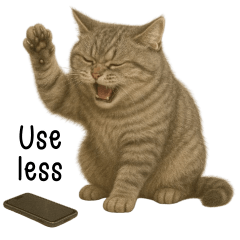 Cat salid tuatung (EN)