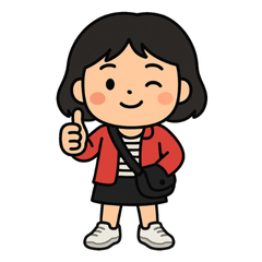 條紋蘇珊的日常語錄2