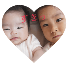 mochi_20250805145401