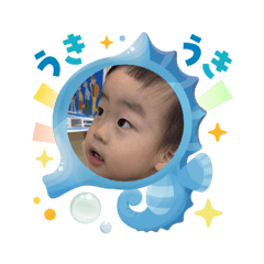 m_20250804211930
