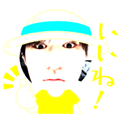 Apple_20250805090715