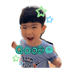 Noa mama_20250805091501