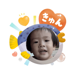 Nekocute_20250805092851