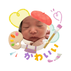 emi_20250805093451
