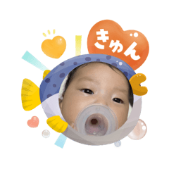 emi_20250805093236