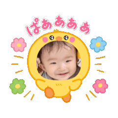 akane_20250805162153
