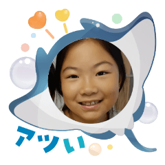 YUKA_2025080517104