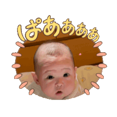 Yuri_20250805153736