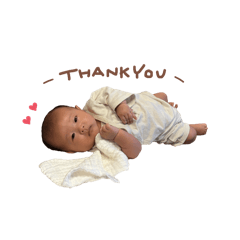 nissy_20250805171818