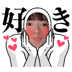 sakura_20250805173148