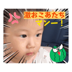 Ryuichi Sato_20250805183550