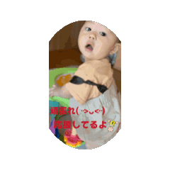 Coco_20250805210710