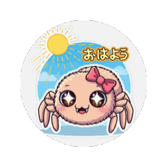 Saku_20250805191834
