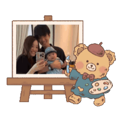 YUKO_59670