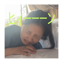 maimai_20250805153154