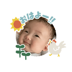 chi-mama_20250805151220