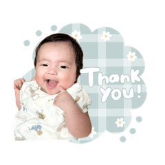 nonnoon_20250805153330