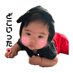 emastanpu_20250805182751