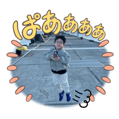 os_20250805182634