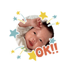 yuka_20250804170730