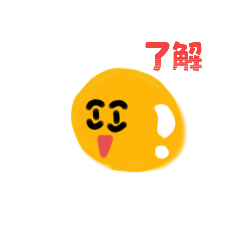 happy_20250804170528