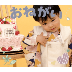 chihiro_20250804170602