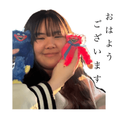 Saiko_20250804220818