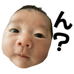 yuka_20250804220901