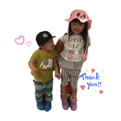 Ayapiyo_20250804221232