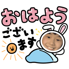 junko_20250804233417