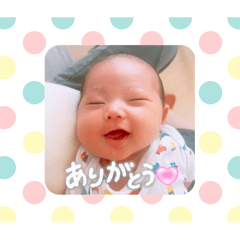 nanami_20250804214359