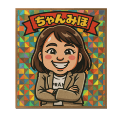 Annie_20250805101658