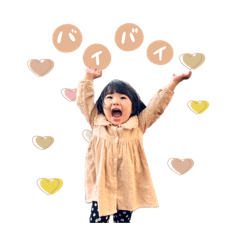 nonnoon_20250805102051