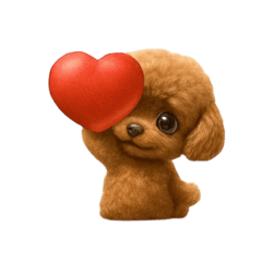 HANEUL_20250805194942