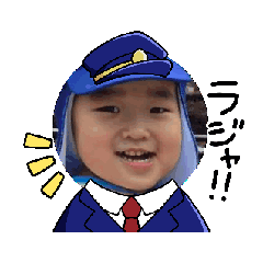 yu_2025.8