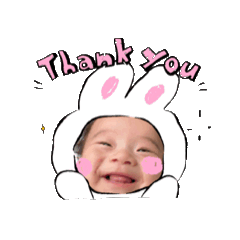 saori_20250805224339