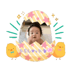 cham_120250806000557