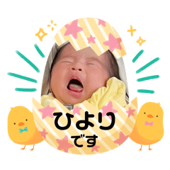 akari_084