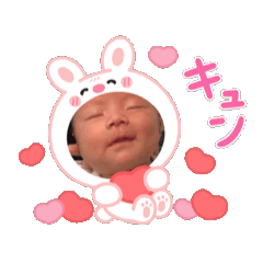 Nana_20250806044519
