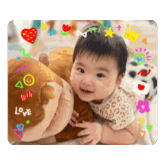 shin_20250806093154